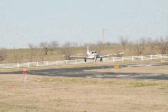 Landing at 52F - 0124.JPG